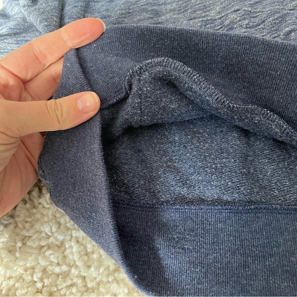 PINK Quarter Zip Jacket - Size S - Picture 5 of 10